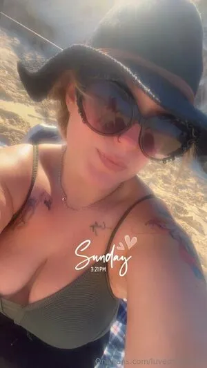 Luvednwanted OnlyFans Leaked Free Thumbnail Picture - #9I1tcDag60