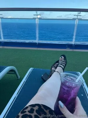 Luvednwanted OnlyFans Leaked Free Thumbnail Picture - #BKAFQvSea6