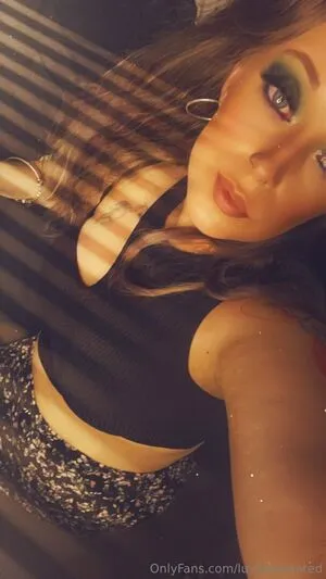 Luvednwanted OnlyFans Leaked Free Thumbnail Picture - #CYj16iTDmI