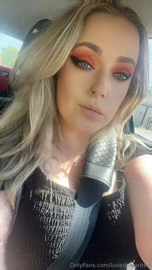 Luvednwanted OnlyFans Leaked Free Thumbnail Picture - #CxSkeMDWMj