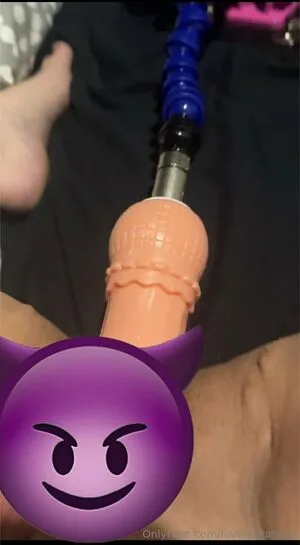 Luvednwanted OnlyFans Leaked Free Thumbnail Picture - #GEr9SFm91z