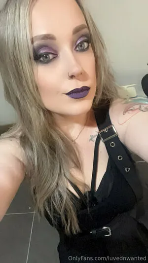 Luvednwanted OnlyFans Leaked Free Thumbnail Picture - #INNUZjjLUR
