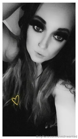 Luvednwanted OnlyFans Leaked Free Thumbnail Picture - #d6K7xacdJL