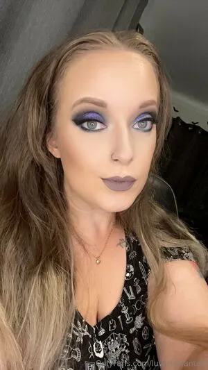 Luvednwanted OnlyFans Leaked Free Thumbnail Picture - #j18frc33DT