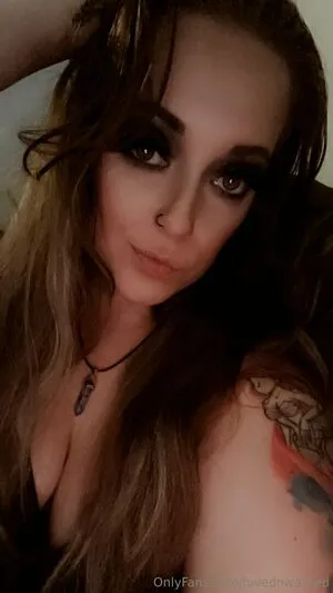 Luvednwanted OnlyFans Leaked Free Thumbnail Picture - #jk1kwUJQJK