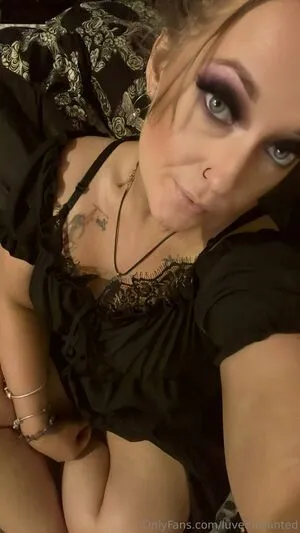Luvednwanted OnlyFans Leaked Free Thumbnail Picture - #qByYuQRSSd
