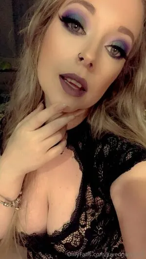 Luvednwanted OnlyFans Leaked Free Thumbnail Picture - #uWpuw4eorb