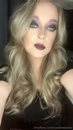 Luvednwanted OnlyFans Leaked Free Thumbnail Picture - #xoNgt5QQLW