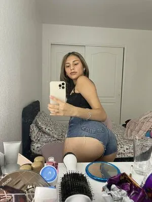 Luvelyalexiss OnlyFans Leaked Free Thumbnail Picture - #h3JgqrkgpW