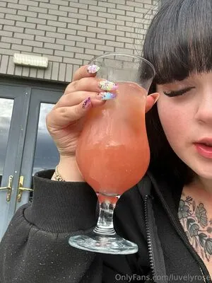 Luvelyrose OnlyFans Leaked Free Thumbnail Picture - #AwcZee2tB7