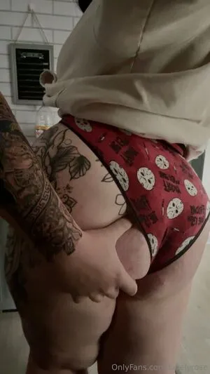 Luvelyrose OnlyFans Leaked Free Thumbnail Picture - #nQuW4xukzs