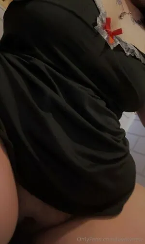 Luvelyrose OnlyFans Leaked Free Thumbnail Picture - #tNc7cbwesa