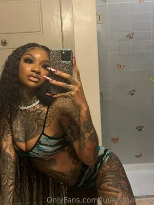 Luvenchanting OnlyFans Leaked Free Thumbnail Picture - #2M2K9A2Jfd