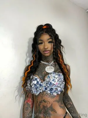 Luvenchanting OnlyFans Leaked Free Thumbnail Picture - #8lve5Ihzjb