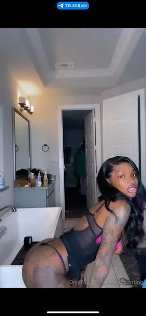 Luvenchanting OnlyFans Leaked Free Thumbnail Picture - #9LvadJISE1