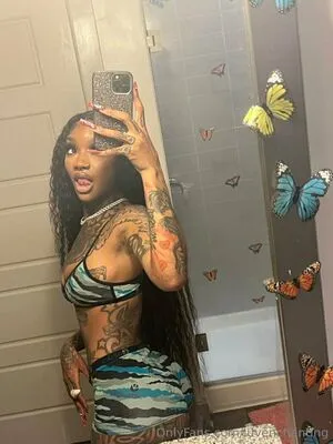 Luvenchanting OnlyFans Leaked Free Thumbnail Picture - #BxhwXrlC4L