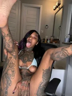 Luvenchanting OnlyFans Leaked Free Thumbnail Picture - #CAcwtoqvbe