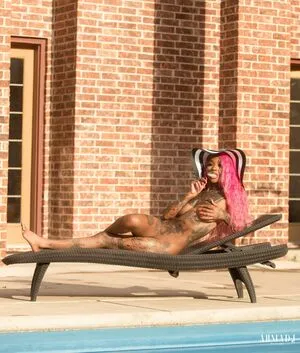 Luvenchanting OnlyFans Leaked Free Thumbnail Picture - #GUkl2UieiG
