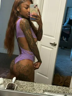 Luvenchanting OnlyFans Leaked Free Thumbnail Picture - #Ixr8vw6qNp