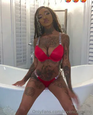 Luvenchanting OnlyFans Leaked Free Thumbnail Picture - #KM6ZM8GoM3