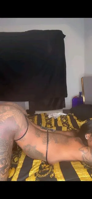 Luvenchanting OnlyFans Leaked Free Thumbnail Picture - #WTa7jO9aDD