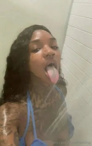 Luvenchanting OnlyFans Leaked Free Thumbnail Picture - #aJJ7SUWlvB