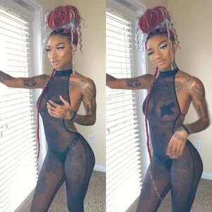 Luvenchanting OnlyFans Leaked Free Thumbnail Picture - #bmkZfpRWJN