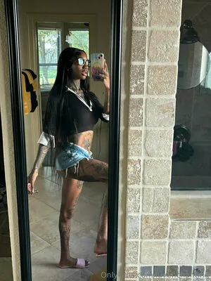 Luvenchanting OnlyFans Leaked Free Thumbnail Picture - #c6apq23RDL