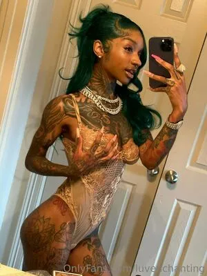 Luvenchanting OnlyFans Leaked Free Thumbnail Picture - #cDzNiIc5Wj