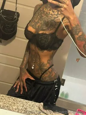 Luvenchanting OnlyFans Leaked Free Thumbnail Picture - #cgd3gJeqAv