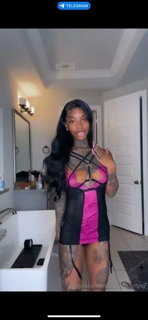 Luvenchanting OnlyFans Leaked Free Thumbnail Picture - #dtht2MlHFj