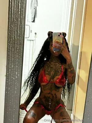 Luvenchanting OnlyFans Leaked Free Thumbnail Picture - #g9dWLsTt1y