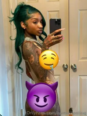 Luvenchanting OnlyFans Leaked Free Thumbnail Picture - #io5S5ldAF4