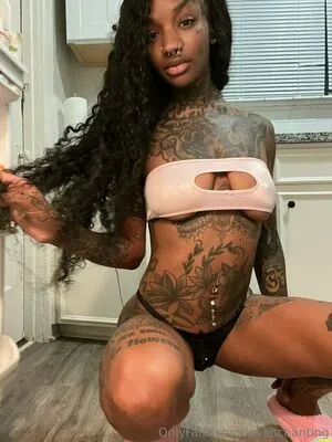 Luvenchanting OnlyFans Leaked Free Thumbnail Picture - #lI7RJtdXWt