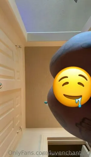 Luvenchanting OnlyFans Leaked Free Thumbnail Picture - #o6co8ITQ9o