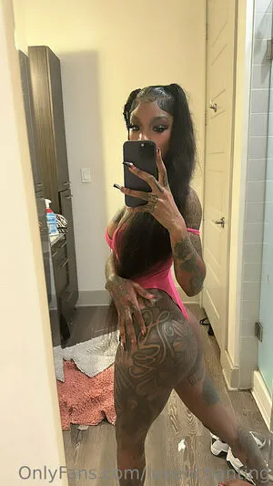 Luvenchanting OnlyFans Leaked Free Thumbnail Picture - #oa04YXh54r