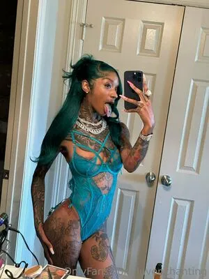 Luvenchanting OnlyFans Leaked Free Thumbnail Picture - #or6kjMez6I