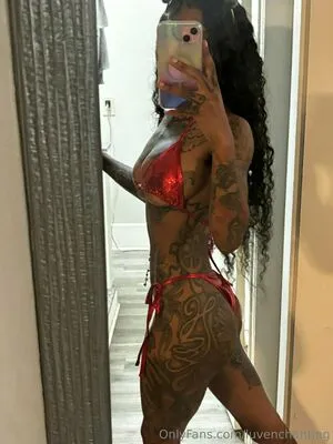 Luvenchanting OnlyFans Leaked Free Thumbnail Picture - #t4xswDyJtc