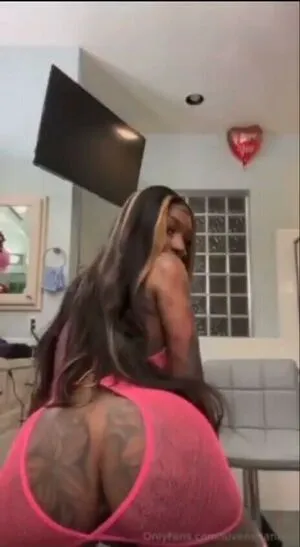 Luvenchanting OnlyFans Leaked Free Thumbnail Picture - #tc5lqTLOtm