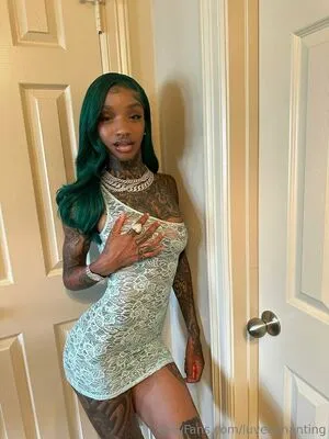 Luvenchanting OnlyFans Leaked Free Thumbnail Picture - #wbVyYsx8Y5