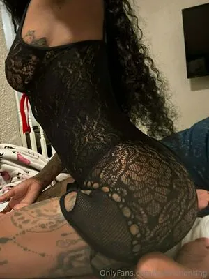 Luvenchanting OnlyFans Leaked Free Thumbnail Picture - #y5R3zIm9ce