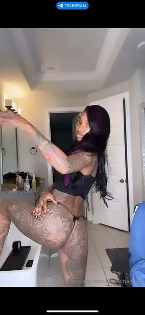 Luvenchanting OnlyFans Leaked Free Thumbnail Picture - #zoMmskdMeL