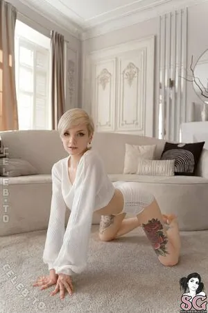 Luventa OnlyFans Leaked Free Thumbnail Picture - #eQsWOeQ1oa