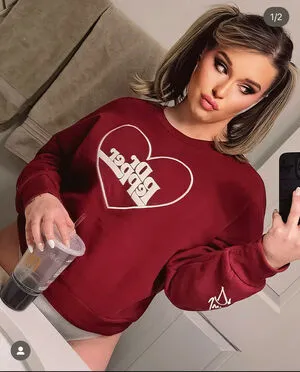 Luver101 OnlyFans Leaked Free Thumbnail Picture - #LXrC4z1sCr