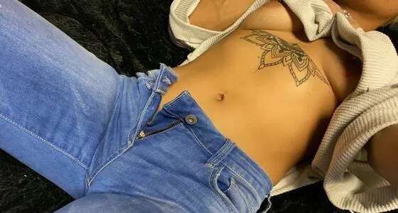 Luverbabe OnlyFans Leaked Free Thumbnail Picture - #xuwPa1YczW