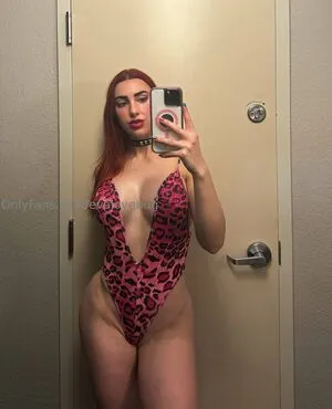 Luvevarose OnlyFans Leaked Free Thumbnail Picture - #4YN4IJBbG6