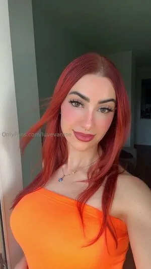 Luvevarose OnlyFans Leaked Free Thumbnail Picture - #75uAMXH5rb