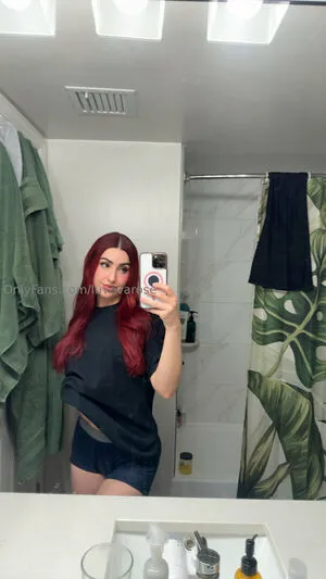 Luvevarose OnlyFans Leaked Free Thumbnail Picture - #I3sHiJAU5O