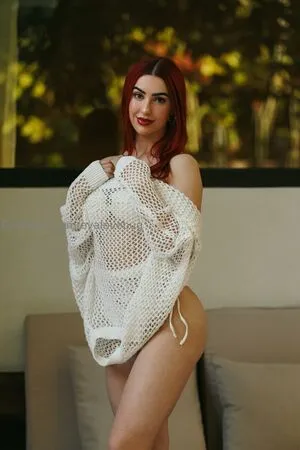 Luvevarose OnlyFans Leaked Free Thumbnail Picture - #Lt9otkabE7
