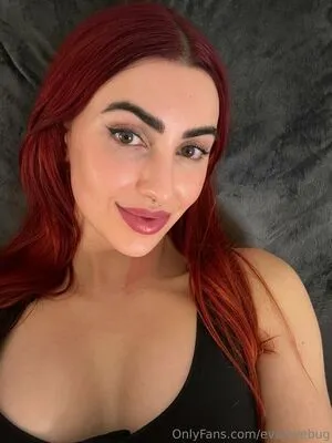 Luvevarose OnlyFans Leaked Free Thumbnail Picture - #NxVepaCpCv